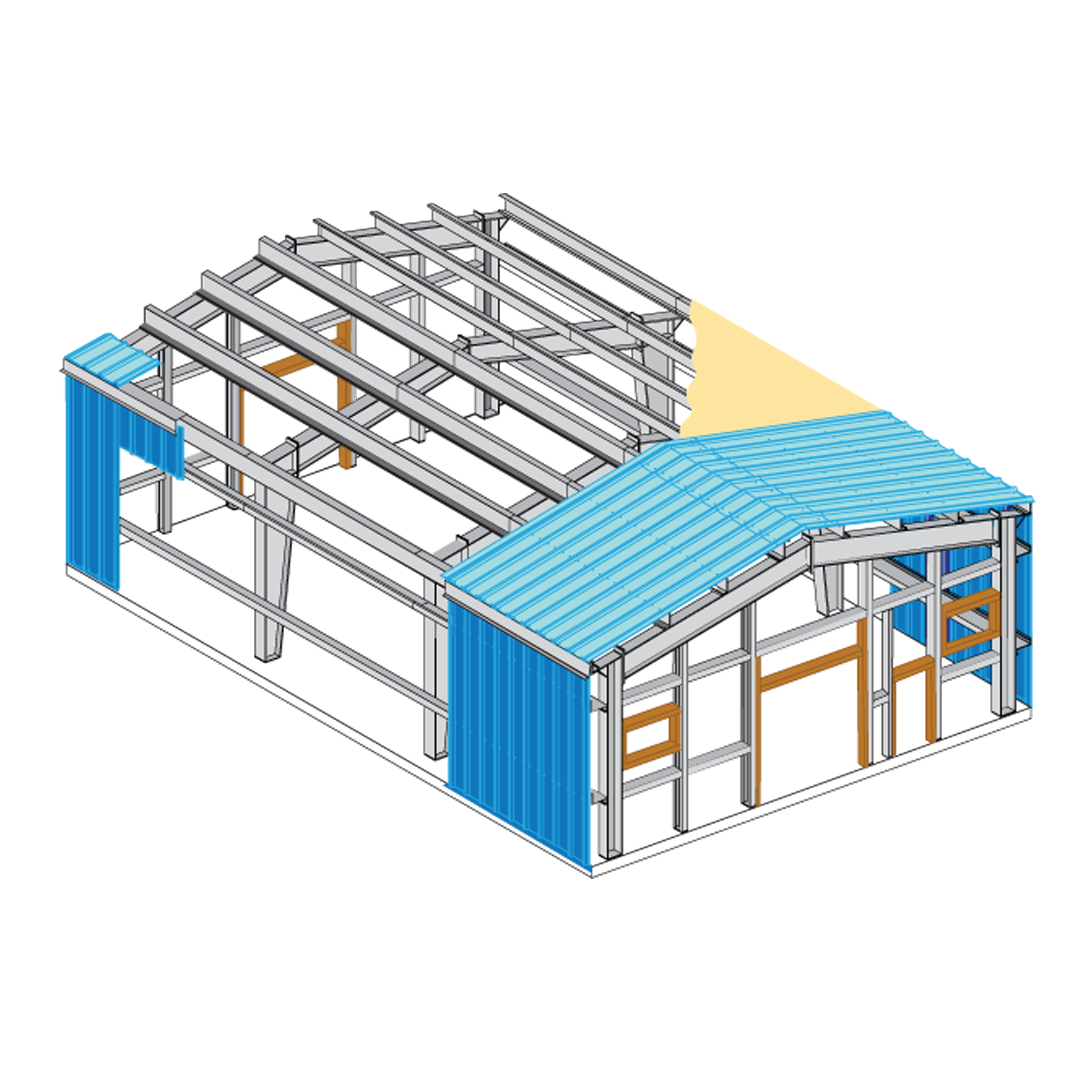 Prism Engineers & Consultants