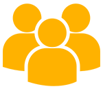 Prism Engineers & Consultants