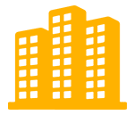 Prism Engineers & Consultants