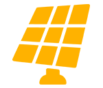 Prism Engineers & Consultants