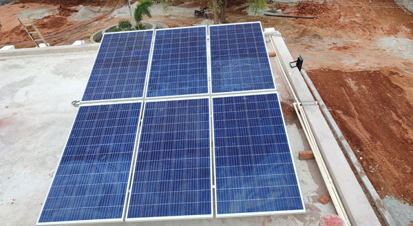 Prism Engineers & Consultants