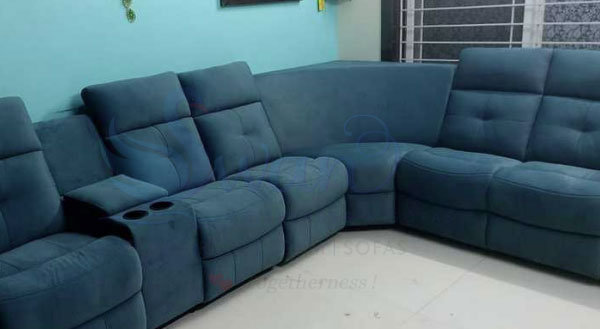 Prism Engineers & Consultants