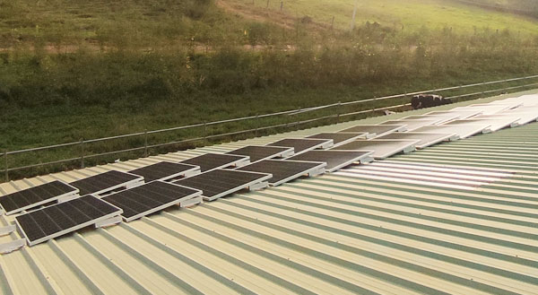 Prism Engineers & Consultants