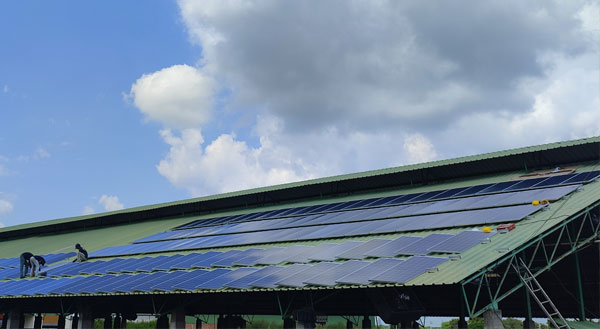 Prism Engineers & Consultants