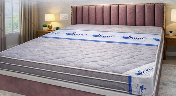 Prism Engineers & Consultants