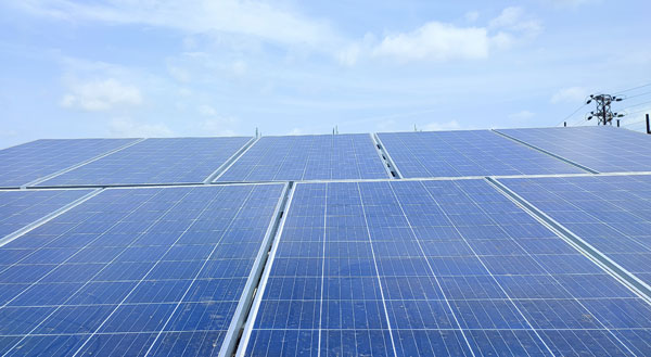 Prism Engineers & Consultants