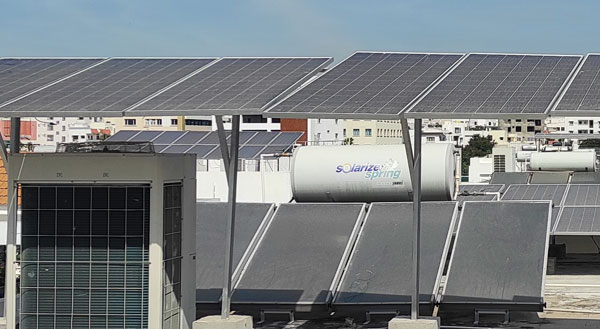 Prism Engineers & Consultants