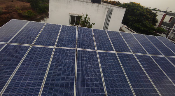 Prism Engineers & Consultants