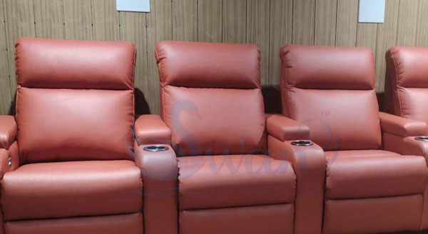 Prism Engineers & Consultants