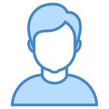 Prism Engineers & Consultants